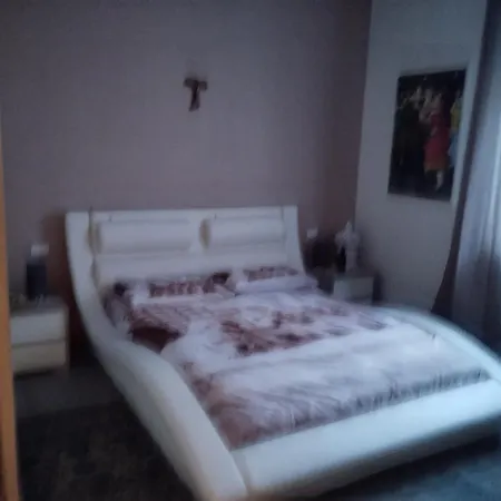 Casa Di Lino