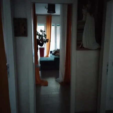 Casa Di Lino *